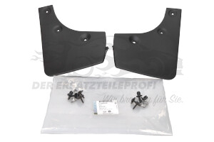 Spritzschutz Citroen / Peugeot / Opel 39096294