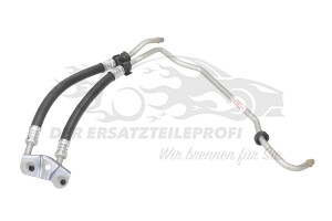 22953353 Ölschlauch Opel