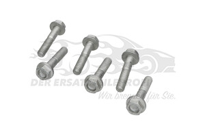 90576768 Schraube, Querlenker Opel
