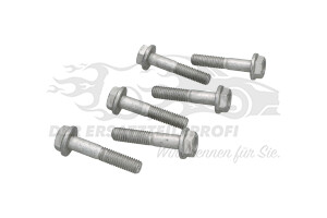90576768 Schraube, Querlenker Opel