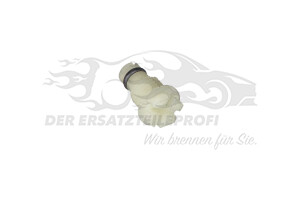 13378477 ENTLUEFTSCHRAUB Opel