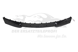 13344501 Zier-/Schutzleiste, Stoßfänger Opel