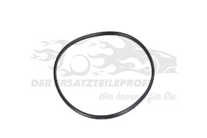 13496452 Dichtung, Kraftstoffpumpe Opel
