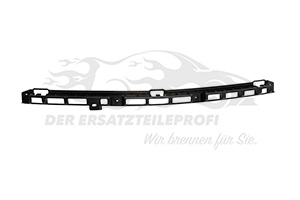 13268260 Halter, Stoßfänger Opel