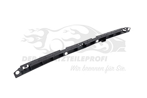 13268260 Halter, Stoßfänger Opel