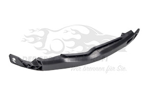 13491383 Halter, Stoßfänger Opel