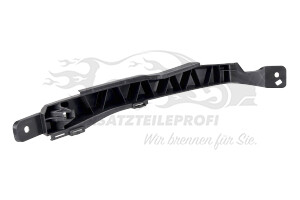 13491383 Halter, Stoßfänger Opel