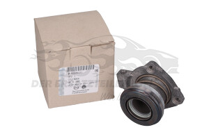 Zentralausrücker Opel 55565331