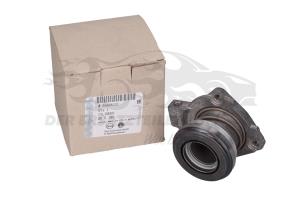 Zentralausrücker Opel 55565331