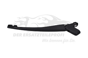 13145549 Wischarm, Scheibenreinigung Opel