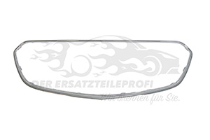 42506901 Blende, Kühlergitter Opel