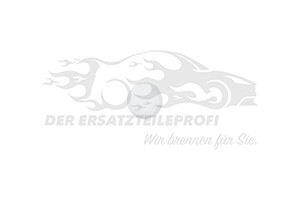 93196390 KLAMMER Opel