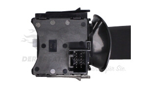20941129 Blinkerschalter Opel