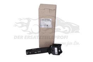 Blinkerschalter Opel 20941129