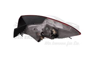 13282242 Heckleuchte Opel