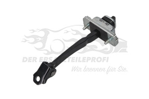 Türfeststeller Opel 42467900