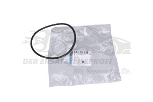 Dichtung für Kraftstoffpumpe Opel 13370604