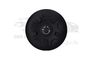 93197270 Zierblende, Räder Citroen / Peugeot / Opel