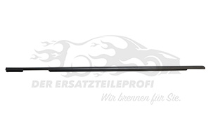 13391182 Dichtung, Seitenscheibe Opel