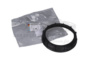 Original Opel Halter für Kraftstoffpumpe 