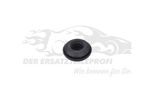 AXE DICHTUNG