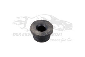 13264300 Dichtung, Waschwasserpumpe/Waschwasserbehälter Opel