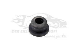 Dichtung für Waschwasserbehälter Opel 13264300