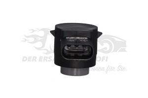 13447589 Sensor, Einparkhilfe Opel