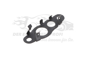 55491527 Dichtung, Ölleitung Opel