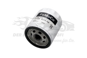2468342 Ölfilter Ford