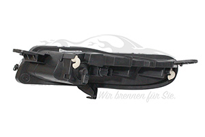 9833480480 Tagfahrleuchte Citroen
