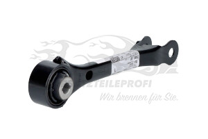 2481660 Lenker, Radaufhängung Ford