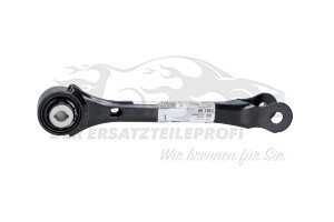 2481660 Lenker, Radaufhängung Ford