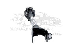 2481660 Lenker, Radaufhängung Ford