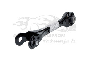 2481660 Lenker, Radaufhängung Ford