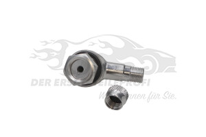 9828905680 Reifenventil, komplett Citroen / Peugeot / Opel