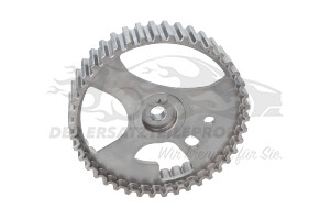 1674213280 Zahnrad, Nockenwelle Citroen / Peugeot / Opel