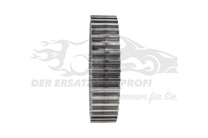 1674213280 Zahnrad, Nockenwelle Citroen / Peugeot / Opel