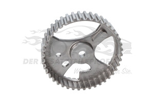 1674213280 Zahnrad, Nockenwelle Citroen / Peugeot / Opel