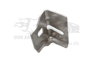 9827360180 Halter, Stoßfänger Peugeot