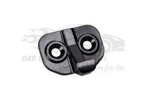 9837643880 Sperrbolzen, Schiebetür Citroen / Peugeot / Opel