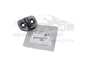 Sperrbolzen für Schiebetür Citroen / Peugeot / Opel 9837643880