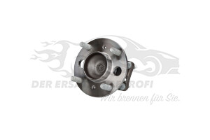 2375604 Radlagersatz Ford