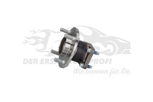 2375604 Radlagersatz Ford