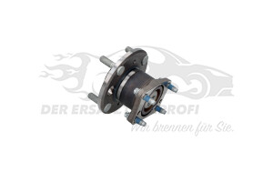 2375604 Radlagersatz Ford