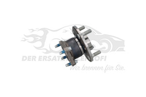 2375604 Radlagersatz Ford