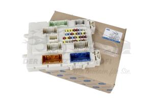 Sicherungskasten Ford 2506087