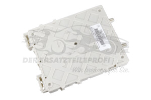 2506087 Sicherungskasten Ford