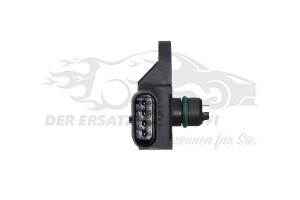 9842117980 Sensor, Saugrohrdruck Citroen / Peugeot / Opel