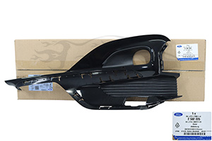 Blende für Nebelscheinwerfer Ford 2502225